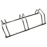 stojalo za 3 kolesa SLT 2170098