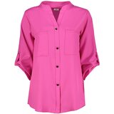 Aliatic Women's blouse Cijene