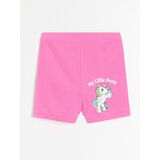 Sinsay Komplet od 2 para tajica My Little Pony | shoptok.hr