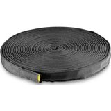 Karcher crijevo za kapanje 13 mm (1/2") ø Duljina crijeva: 25 m 2.645-228.0 | Eponuda.ba