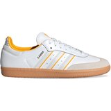 Adidas Samba OG | shoptok.hr