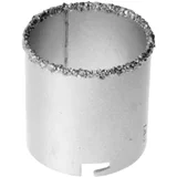 Kruna 73mm/24739 Levior