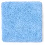  DetX Coral Microfiber Krpa 500gsm Cijene