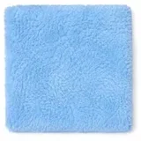DetX Coral Microfiber Krpa 500gsm