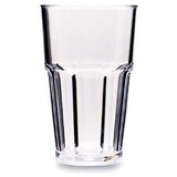 Rubikap Kozarec Disco / 30cl / 0.2L CE oznaka / polycarbonat, (5000285709) | Shoptok.si