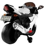Motor na akumulator TR1603 - bijeli | shoptok.hr