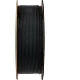 Polymaker Fiberon™ ASA-CF08 Black - 1,75 mm / 500 g | shoptok.hr