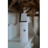 Beautifly Scrub Mini - Mini Piling za Njegu Kože | shoptok.hr
