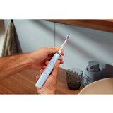 Philips 6100 HX7406 /02 Rechargeable Sonic Toothbrush | shoptok.hr
