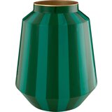 Pip Studio Vaza Stripes, 24 x 29 cm - Green | Shoptok.si