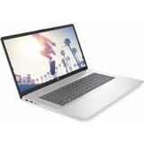 HP 17-cn3034nm dos/ 17.3