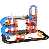 Parking garaža s liftom | shoptok.hr