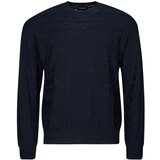 Emporio Armani 6D1MXK Cijene