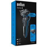Braun Brivnik 51-B1000S | Shoptok.si