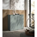 Stylife KOMODA, žajbljevo zelena | Shoptok.si