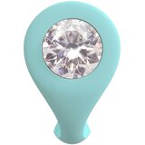  Anal plag Juvela RC | Eponuda.com