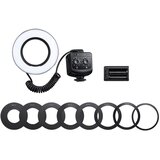 Godox Ring72 Macro Ring Light | Eponuda.ba