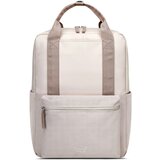 Vuch Kees Beige | shoptok.hr