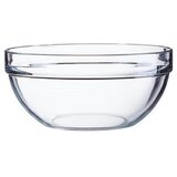 ARCOROC empilable činija 17cm ( 10027 ) Cene