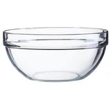 empilable činija 17cm ( 10027 )