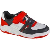 Joma Modne superge Platea 24 Jplas Bela Cene