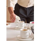 Salt&Pepper Bel čajni krožniček ø 14,5 cm Ora Gloss – | Shoptok.si