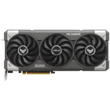 Asus TUF-RTX5060-O8G-GAMING 8GB GDDR7, 3x DP, 1x HDMI | Eponuda.ba
