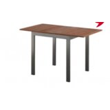  Sto yumi 70x75/126 tvrdo drvo Cene