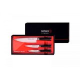 Samura SET NOŽEV | Shoptok.si