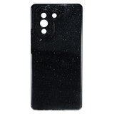  Maska za telefon GLITTER CASE za Huawei Nova 10 DZ1 | Eponuda.com