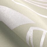 AmeliaHome Stolnjak Floris 140x200 cm, krem | shoptok.hr