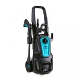 perač pod pritiskom HPW1600-135