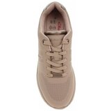 s.Oliver 52365942411 Bež | shoptok.hr