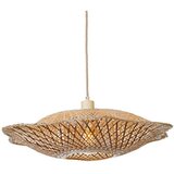 Good&Mojo VISEČA SVETILKA 60/15 cm 60 W E27 | Shoptok.si