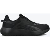 Reebok muške patike lite plus 3