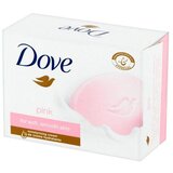 Dove Pink trdo milo 90 g | Shoptok.si