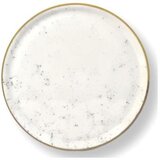  TANJUR 31CM SIVIGLIA STAINS Cijene