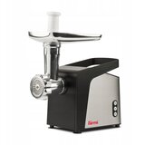 Girmi Mlinček za meso TR91 1400W, (5000551292) Cene