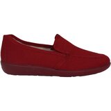 Rohde Ballerup Crvena | shoptok.hr