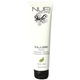 NUEI Cosmetics Of The Night Inlube melona, (21083821) | Shoptok.si