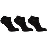 COMODO Run11 Socks | Eponuda.ba