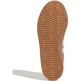 Adidas Niske tenisice 'VL COURT 3.0' nebesko plava / roza | shoptok.hr