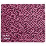 Cropp mouse pad - večbarvno 9860W-MLC Cene