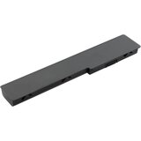 Green cell Baterija za HP Pavilion DV7 / DV7T / DV7Z / HDX18, 10.8 V, 4400 mAh | Shoptok.si