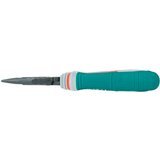 Total Klešta špicasta 200mm THT220806S | ePonuda.com