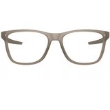 Oakley Centerboard Naočare OX 8163 13 | Eponuda.com