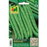 AUSTROSAAT Navadni fižol "Neckarkönigin" Cene