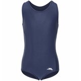 Trespass Children's Overall Swimsuit Wakely | shoptok.hr
