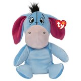 Ty Plišana igračka Winnie the Pooh Eeyore 44042, 15 cm Cijene