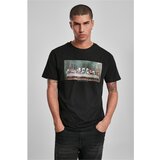 MT Men Black Can't Hang With Us T-Shirt | Shoptok.si